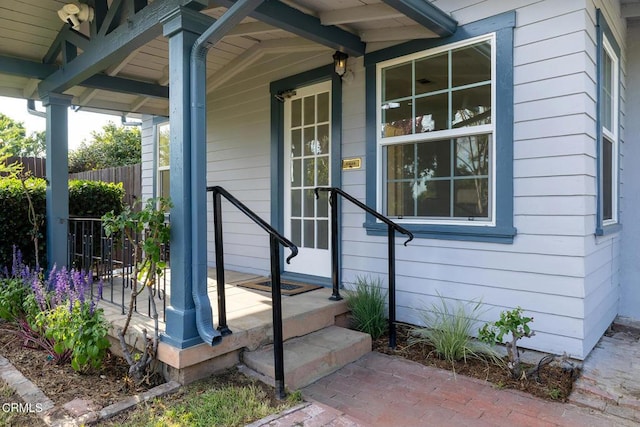 259 Acacia St, Altadena, CA 91001 - photo 4