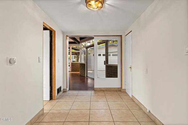 259 Acacia St, Altadena, CA 91001 - photo 20