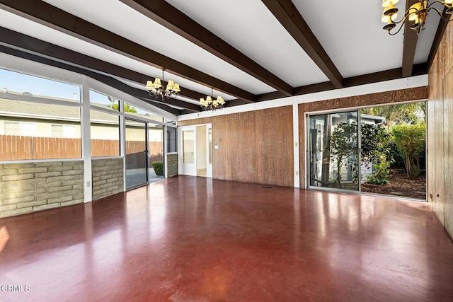 259 Acacia St, Altadena, CA 91001 - photo 22