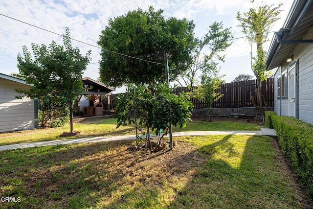 259 Acacia St, Altadena, CA 91001 - photo 28