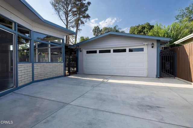 259 Acacia St, Altadena, CA 91001 - photo 34