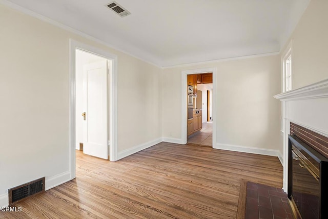 259 Acacia St, Altadena, CA 91001 - photo 11
