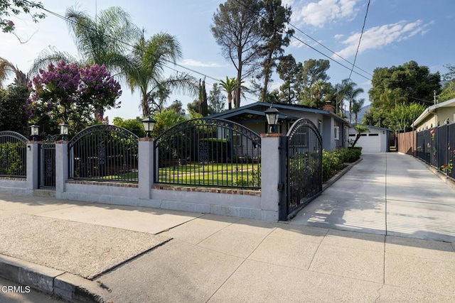 259 Acacia St, Altadena, CA 91001 - photo 5