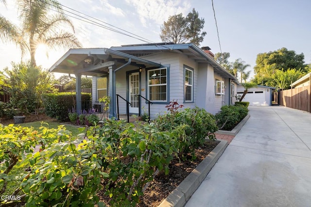 259 Acacia St, Altadena, CA 91001 - photo 6