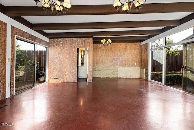 259 Acacia St, Altadena, CA 91001 - photo 23