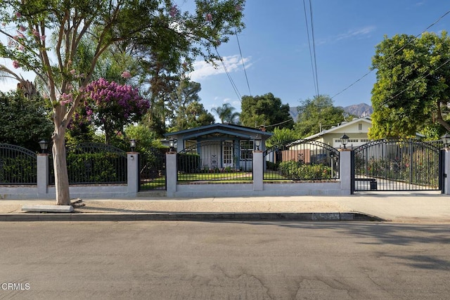 259 Acacia St, Altadena, CA 91001 - photo 35