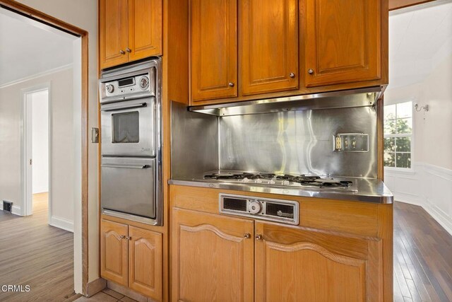 259 Acacia St, Altadena, CA 91001 - photo 14