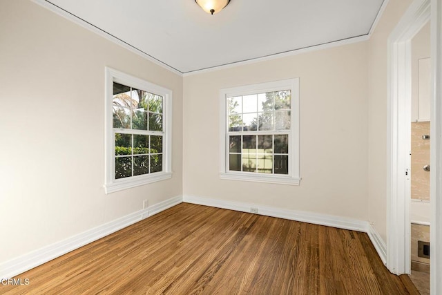 259 Acacia St, Altadena, CA 91001 - photo 16