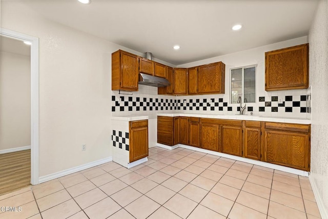 259 Acacia St, Altadena, CA 91001 - photo 29