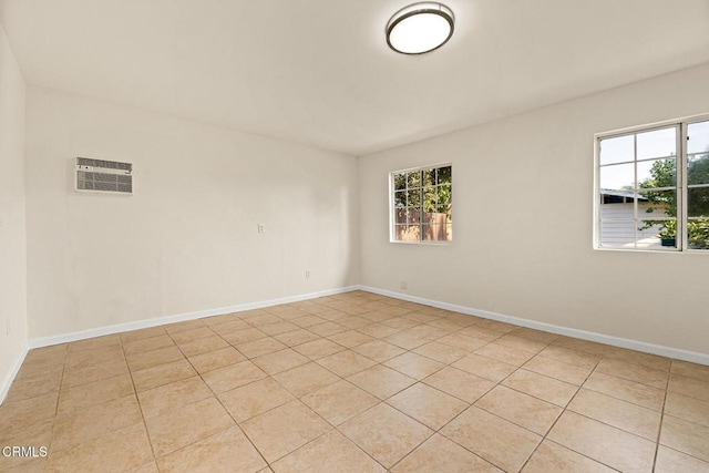 259 Acacia St, Altadena, CA 91001 - photo 30