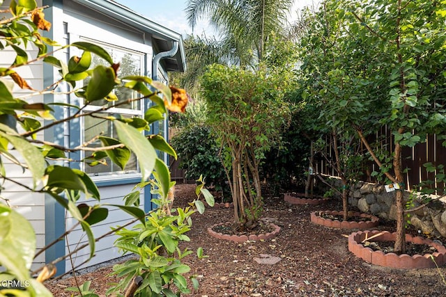 259 Acacia St, Altadena, CA 91001 - photo 33