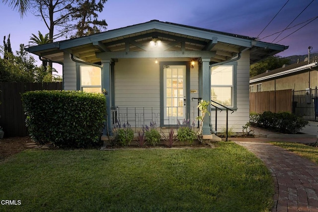 259 Acacia St, Altadena, CA 91001 - photo 2