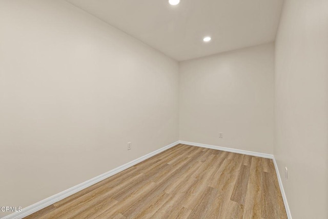 259 Acacia St, Altadena, CA 91001 - photo 32