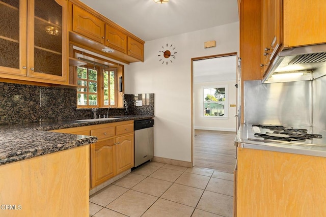259 Acacia St, Altadena, CA 91001 - photo 12