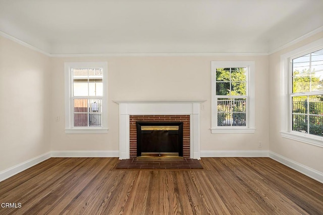 259 Acacia St, Altadena, CA 91001 - photo 9