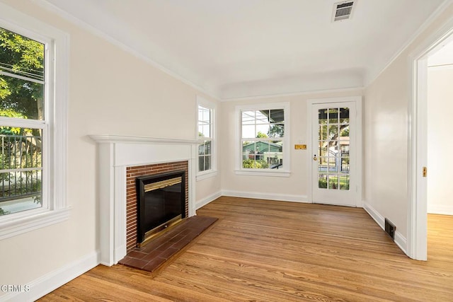 259 Acacia St, Altadena, CA 91001 - photo 10