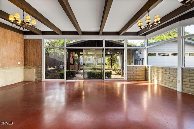 259 Acacia St, Altadena, CA 91001 - photo 21