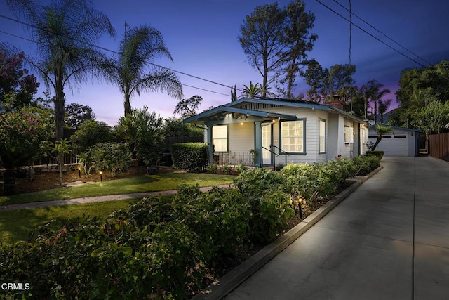 259 Acacia St, Altadena, CA 91001 - photo 1