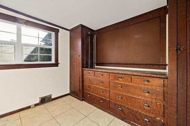 259 Acacia St, Altadena, CA 91001 - photo 19