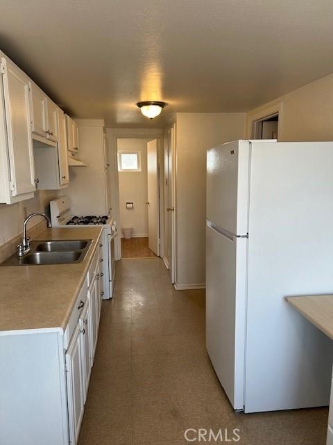 533 Jackson St, Colton, CA 92324 - photo 5