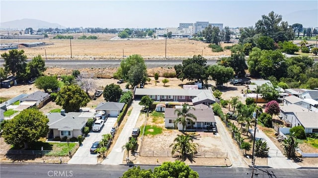 533 Jackson St, Colton, CA 92324 - photo 8