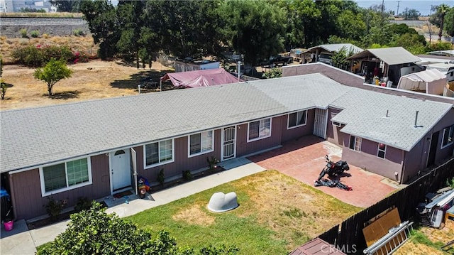 533 Jackson St, Colton, CA 92324 - photo 1