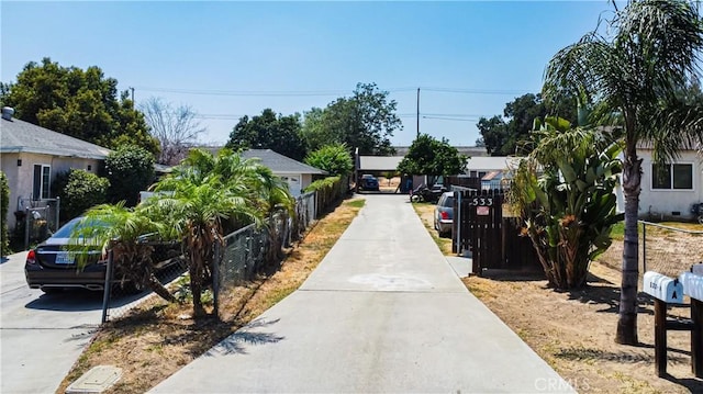 533 Jackson St, Colton, CA 92324 - photo 10