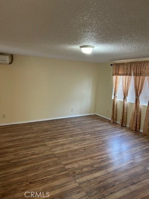 533 Jackson St, Colton, CA 92324 - photo 4