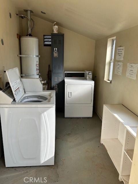 533 Jackson St, Colton, CA 92324 - photo 7