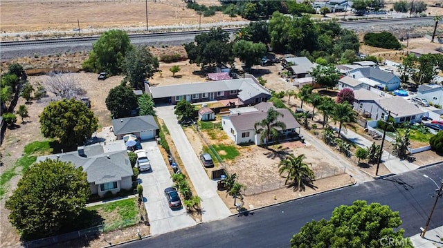 533 Jackson St, Colton, CA 92324 - photo 9