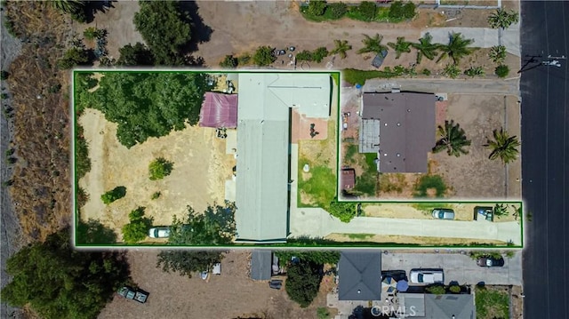 533 Jackson St, Colton, CA 92324 - photo 11