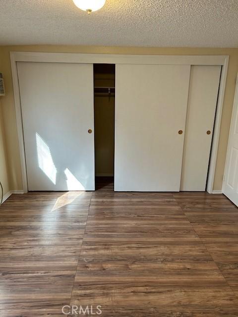 533 Jackson St, Colton, CA 92324 - photo 6