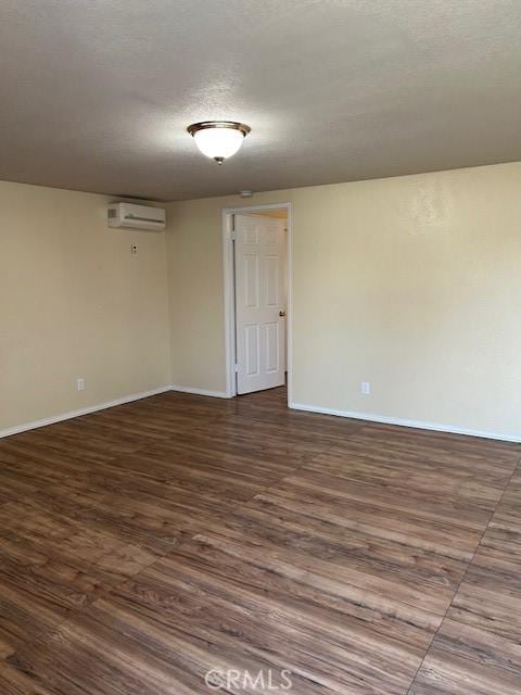533 Jackson St, Colton, CA 92324 - photo 3