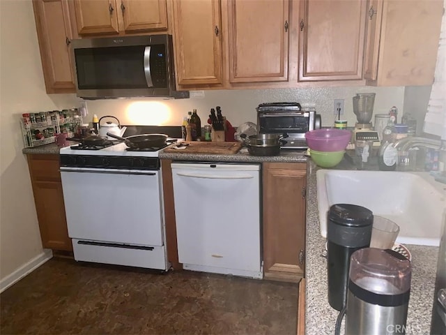 469 Corvette St, Port Hueneme, CA 93041 - photo 5