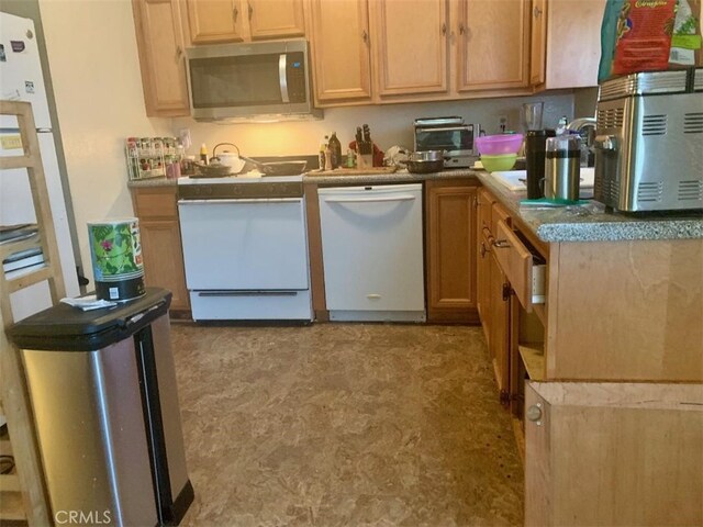 469 Corvette St, Port Hueneme, CA 93041 - photo 3