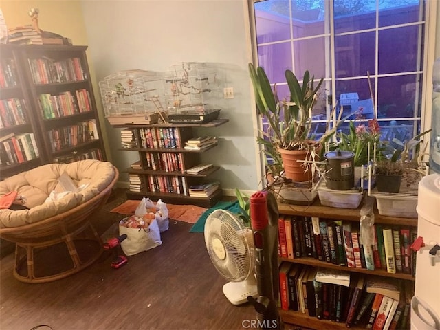469 Corvette St, Port Hueneme, CA 93041 - photo 4
