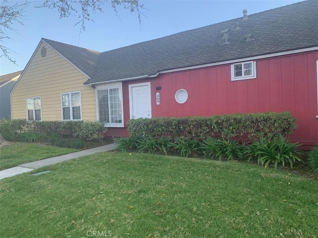 469 Corvette St, Port Hueneme, CA 93041 - photo 2