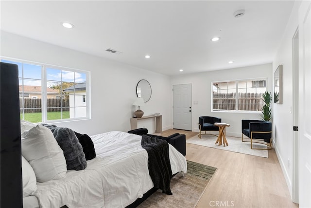 1005 E Brett St, Inglewood, CA 90302 - photo 30