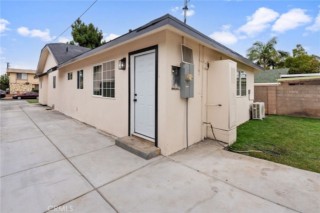 1005 E Brett St, Inglewood, CA 90302 - photo 36