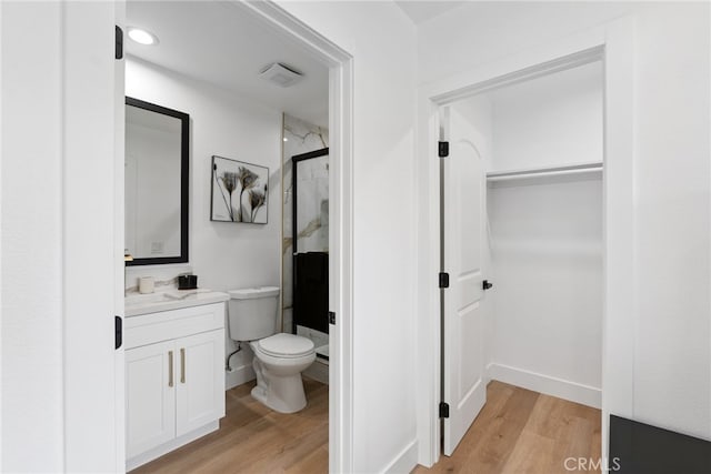 1005 E Brett St, Inglewood, CA 90302 - photo 29