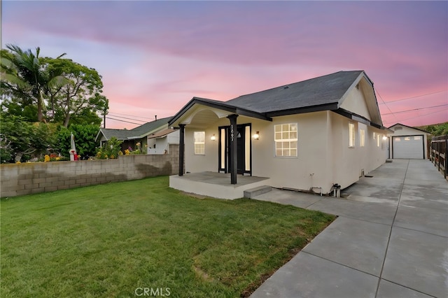 1005 E Brett St, Inglewood, CA 90302 - photo 35