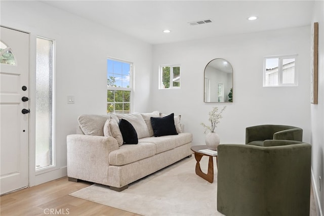 1005 E Brett St, Inglewood, CA 90302 - photo 7
