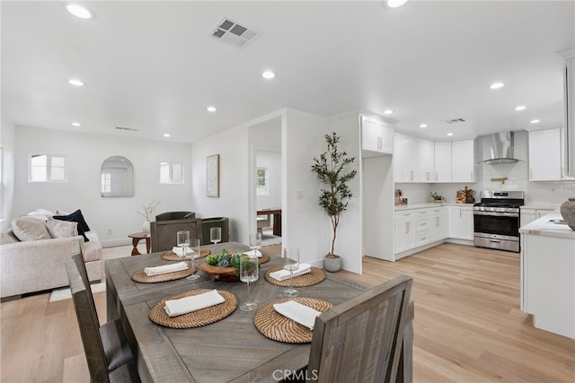 1005 E Brett St, Inglewood, CA 90302 - photo 4