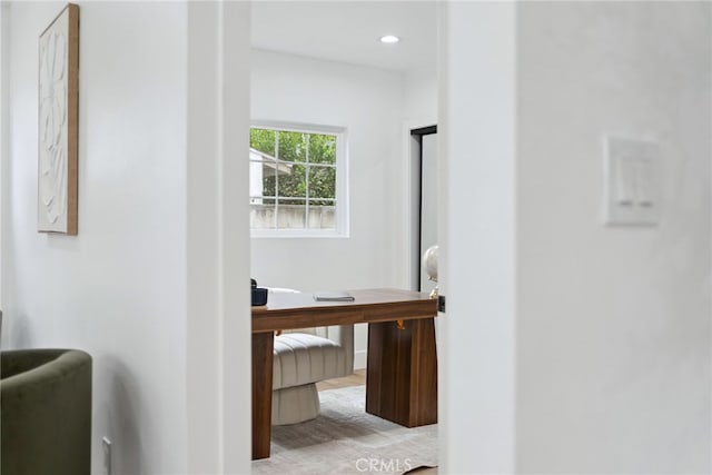 1005 E Brett St, Inglewood, CA 90302 - photo 25