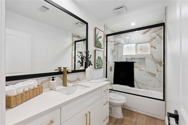 1005 E Brett St, Inglewood, CA 90302 - photo 22