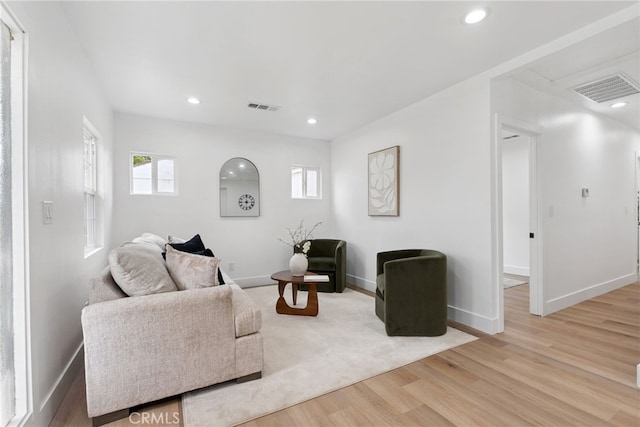 1005 E Brett St, Inglewood, CA 90302 - photo 11