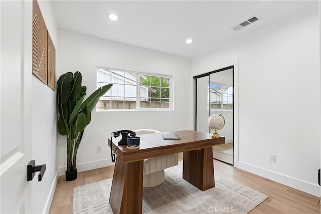 1005 E Brett St, Inglewood, CA 90302 - photo 24