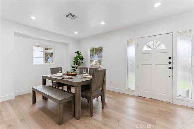 1005 E Brett St, Inglewood, CA 90302 - photo 27
