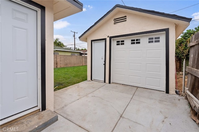 1005 E Brett St, Inglewood, CA 90302 - photo 37