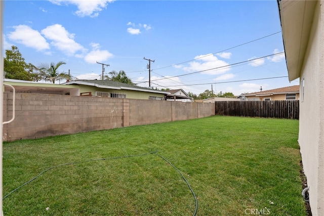 1005 E Brett St, Inglewood, CA 90302 - photo 47